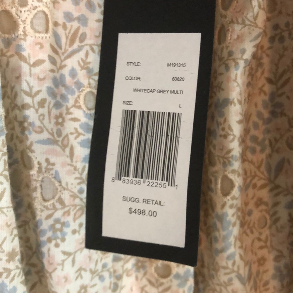 💖NWT Marc by Marc Jacobs dress - Picture 4 of 6